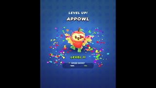 Pocket Champs 3D Racing, Appowl 🦉 level 11 screenshot 3