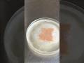 The Best Way To Cook Ham Ham Bacon Cooking Food Experiment Weird Science Shorts The Best Way To Cook Ham Ham Bacon Cooking Food Experiment Weird Science Shorts