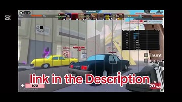 Arsenal Script | Aimbot, ESP, Auto Kill & More! (Pastebin 2024)"**