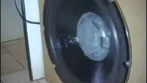 12vdb.com - car audio database: Audiobahn Aw1571se.2