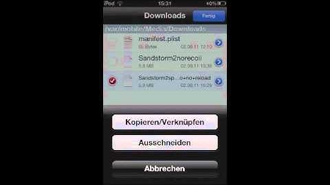 modern combat 2 1.2.6 multihack (speed+infinite ammo+no reload) sometimes detected :(
