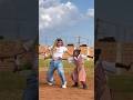 Did You Spot The Kid Behind Us ЁЯдпЁЯШВ Uganda Wop Dance Trend Shorts Isabellafro Did You Spot The Kid Behind Us ЁЯдпЁЯШВ Uganda Wop Dance Trend Shorts Isabellafro