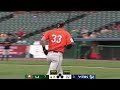 Game Highlights 7/30/24