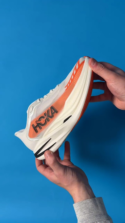 Download lagu Hoka cielo X1 2.0 pure racer shoes | Hoka running shoes | hoka best running shoes #hoka #run #runner