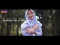 Potret - Bagaikan Langit Cover Karin Potret - Bagaikan Langit Cover Karin