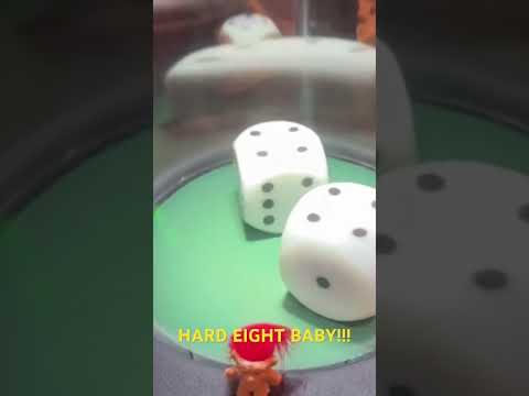 LEGIT ONLINE GAMES THAT PAY REAL MONEY GCASH | NEW GAMES EARN MONEY TO GCASH 2025 | Scratch App