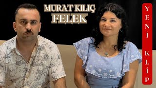 Adanalı Murat Kılıç - Felek Isyanım Var Akustik Canlı Performans Klipkeşfetbeniöneçıkar 