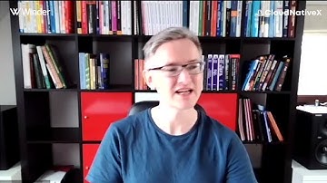 Phil Winder: Defining the Right Problem for Reinforcement Learning