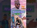 DJ Yawale Dan Hajiya Sabon Aiki Auta Mg Boy Musa Na France рџ ірџ Єрџ рџ ѕ 2024 DJ Yawale Dan Hajiya Sabon Aiki Auta Mg Boy Musa Na France рџ ірџ Єрџ рџ ѕ 2024