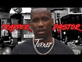 Documentary Coming Soon Live Sp TheCommission2818 mp3