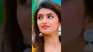 Sreeleela Closeup Looks