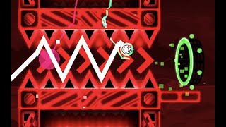 Devil Vortex spam 4x