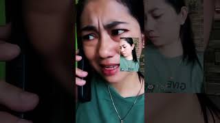 istri selingkuh #komedi #hiburanlucu #viralshort