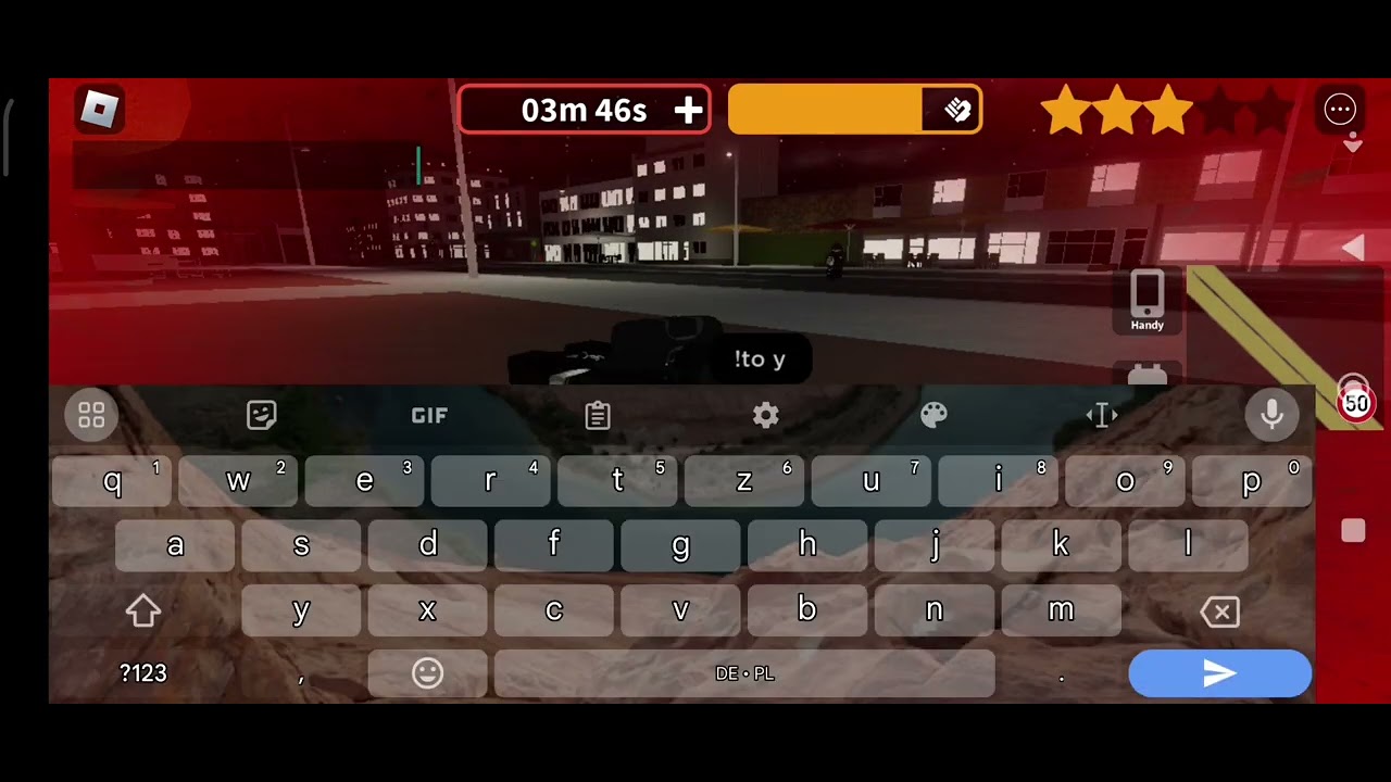 ka wie das Spiel heißt aber ja beste Name für das Video