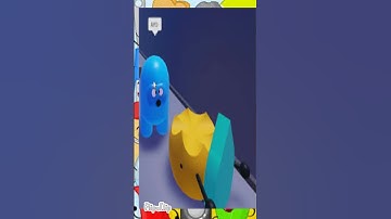 BFDI CURSED IMAGES 1