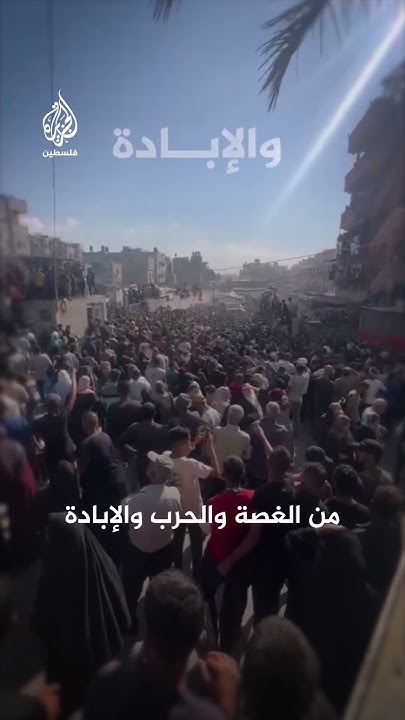     ? ..  
 - نشر قبل 12 دقيقة