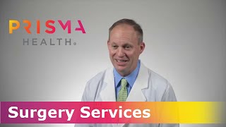 Leslie Jarrott Moore (Jarrott), MD is a colon and rectal surgeon with Prisma Health.