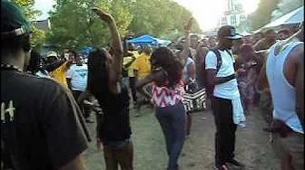 iota tailgate 2014 pt 11