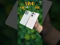Vivo V70 Elite Vs Vivo V60 Camera Test #mobilepapa #shorts