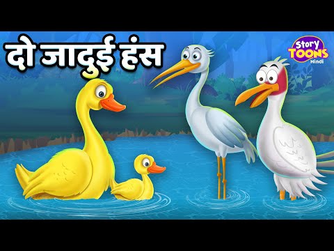 वीडियो: हंस को स्लाइस में कैसे पकाएं