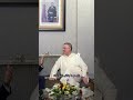 موتسيبي يواجه الصحافة من يملك دليلا فليذهب للمحكمة