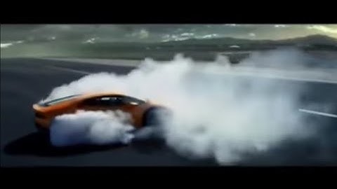 The Huracán model range: Driven by Instinct ll Imran khan new Satisfya Lamborghini #shorts