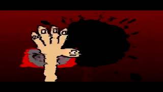 The Epicness Of Curious Pictures Logo 2021Avi