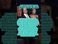 Sylvester Stallone Cold Breakup Shocked Hollywood