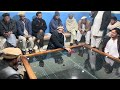 My New carrom club 🇵🇰🇺🇸All world class player my club #carrom #Club #new