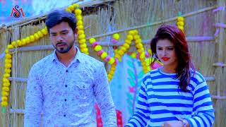 छड क मय गरयब ह न -New Song-Shailesh Chaurasiya-Sanam Music-2020 - तहलक मच रह ह