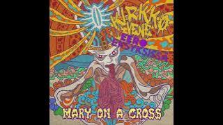 ♫ Mary on a cross - ghost [Best Part Loop] ♫