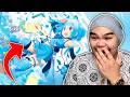 MUSICIAN REACTS to Yunomi &amp; nicamoq - Indoor Kei Nara Track Maker インドア系ならトラックメイカー