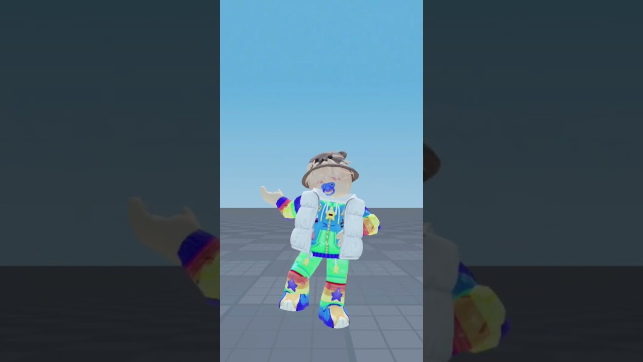 ❤️ - YouTube