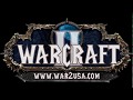 Warcraft 2 Tutorials: 13 Common Newbie Mistakes to Avoid