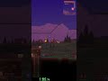 Terraria Shorts Day 254 #terraria #dontcheckthesound