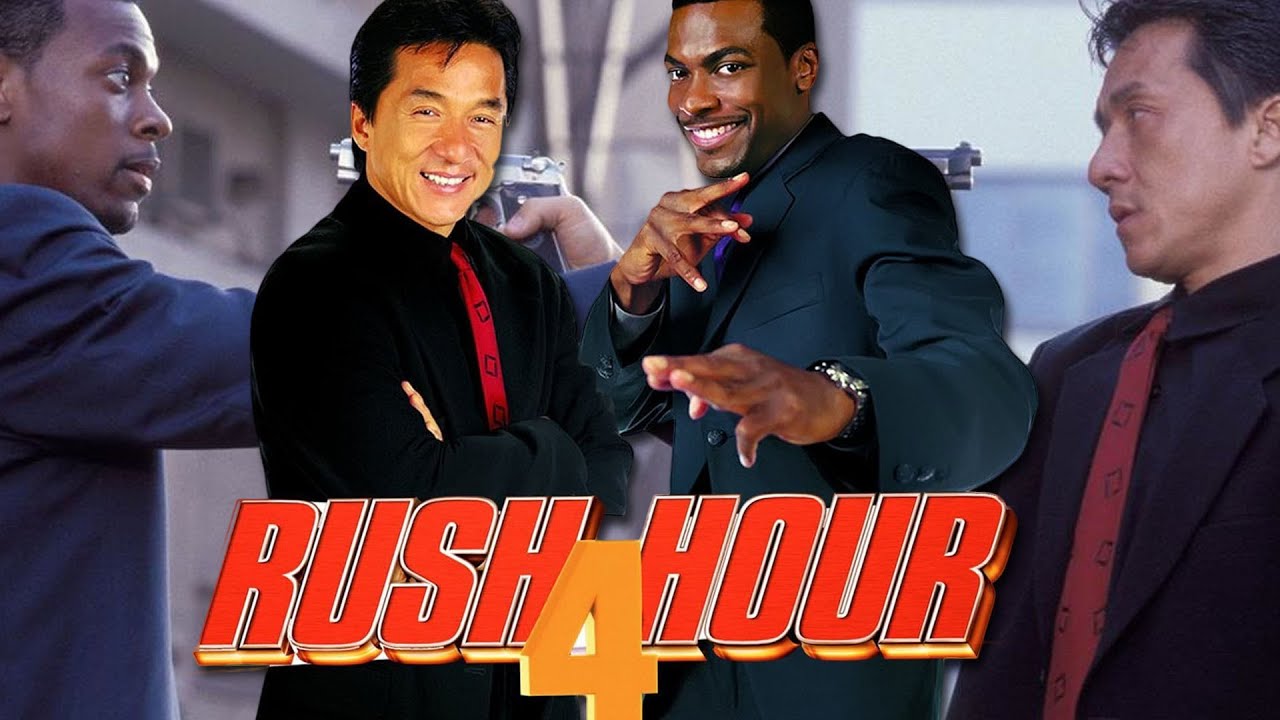 an examination of the movie rush hour Nearly 15 years have passed since the release of the film rush hour, and, to date, now i move to an examination of representations of the blackness and. an examination of the movie rush hour Nearly 15 years have passed since the release of the film rush hour, and, to date, now i move to an examination of representations of the blackness and.
