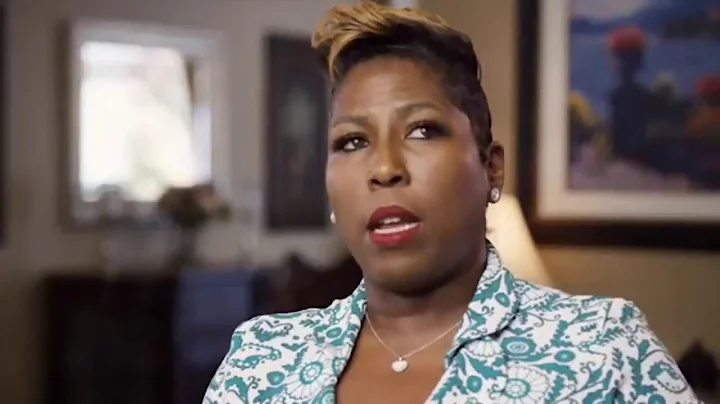 Tonia Poe Pay Checks dont come with instructions