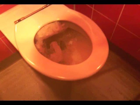 toilet zit verstopt wc ontstoppen doovi toilet zit verstopt wc ontstoppen doovi