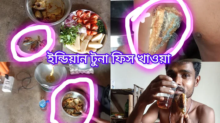 tuna fish recipes tamilTuna fish recipe filter#viralvideo #youtubeshorts #shortsvideo #newsong