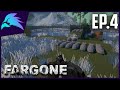 Fargone ep4hopes village is the saddest place in fargone