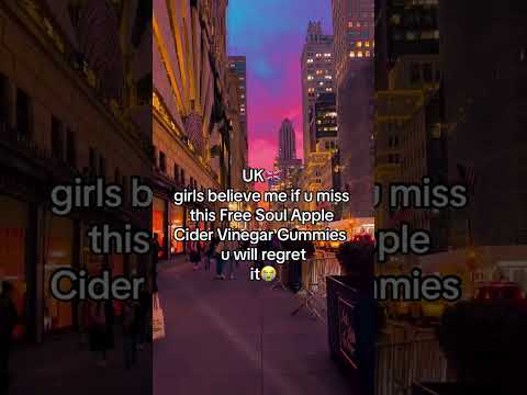 Bodybuilding Inspiration Gym Weightloss Motivation Shorts Looseskin Fitnessjourney Mindset