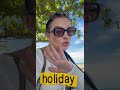 Без этого вас не впустят в Таиланд! Новые правила въезда 2025 #паттайя #таиланд2025