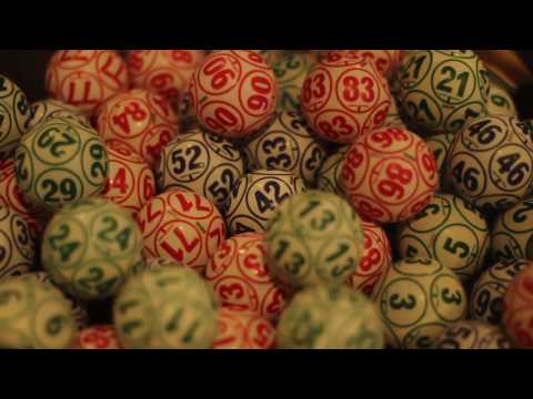 The year of the Snake 🐍 At the Morongo casino #casino #subscribe #viralvideo @morongotv #shorts