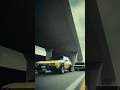 Lamborghini Evolution in 33 seconds