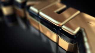 Muratabigf İntro Denemesi Vol2.