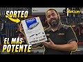 LO MÁS BESTIA DE DREMEL - ¡¡¡NUEVO DREMEL 4250!!!