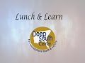 UAB School of Public Health - Deep South Center Lunch and Learn - James Spann