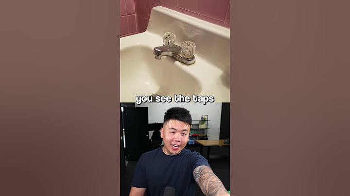 Pictures You Can't UNSEE..