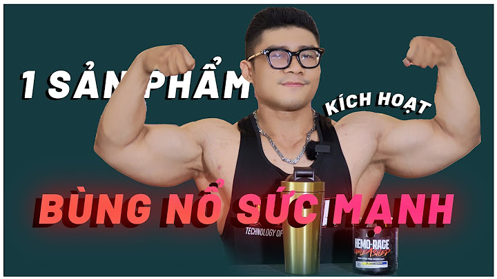 Review các sản phẩm dưỡng da