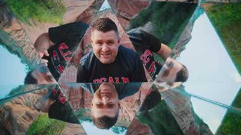 Gábri, feat. Életet Lehel - Sok szép nap (Official Music Video)